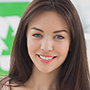 Ayşe Demir